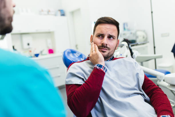 Best Wisdom Tooth Removal  in South Bend, IN