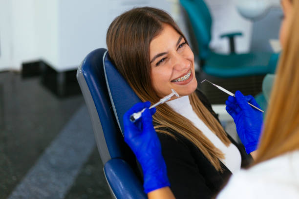 Best Cosmetic Dentistry  in South Bend, IN