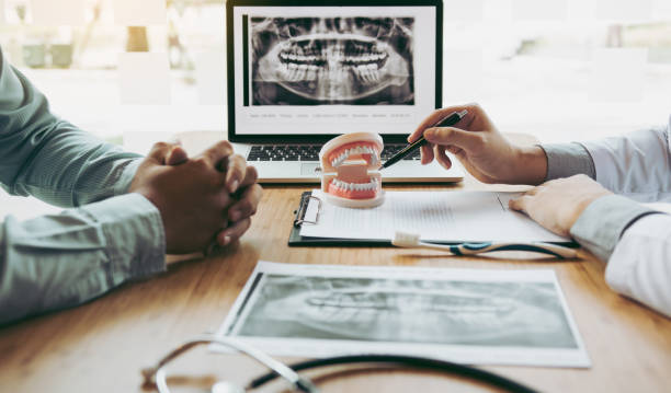Best Root Canal Treatment  in South Bend, IN