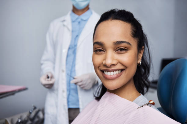 Best Teeth Whitening  in South Bend, IN
