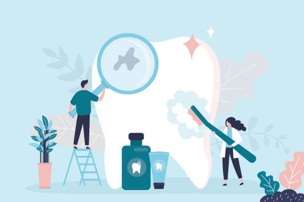  South Bend, IN Holistic Dental Services Pros