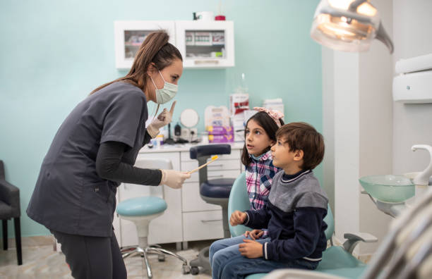 Best Oral Cancer Screening  in South Bend, IN