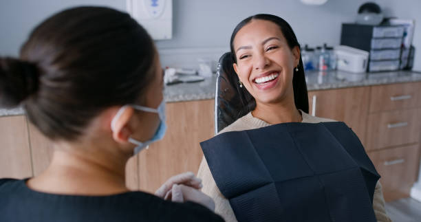Best Dental Exams and Cleanings  in South Bend, IN
