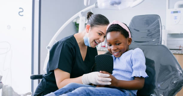 Best Dental Exams and Cleanings  in South Bend, IN