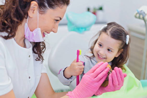 Best Preventive Dentistry  in South Bend, IN
